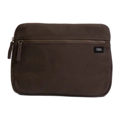 Erdig Laptop Sleeve 13 and 14 inches