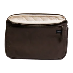 Erdig Laptop Sleeve 13 and 14 inches