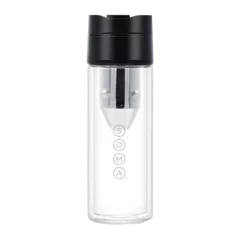 Brew Bottle - 12 oz