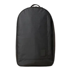 Conceal Pack 21L - Challenge Ultra Black Grid