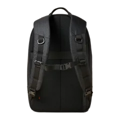 Conceal Pack 21L - Challenge Ultra Black Grid