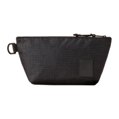 Challenge Ultra Black Grid