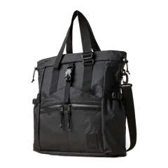 Challenge Ultra Black Grid