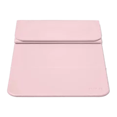 The Stakt Mat