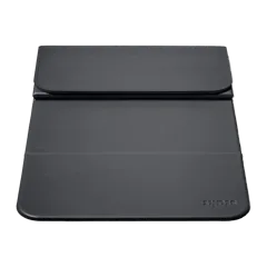 The Stakt Mat