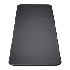 The Stakt Mat