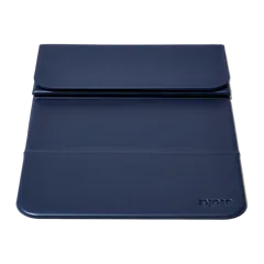 The Stakt Mat