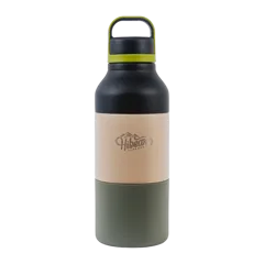 All-Day Adventure Flask
