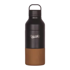 All-Day Adventure Flask
