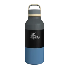 All-Day Adventure Flask