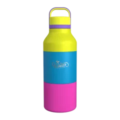 All-Day Adventure Flask