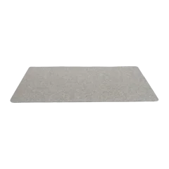 Mosen Merino Wool Large Desk Pad