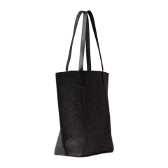 Hana Merino Wool Tote