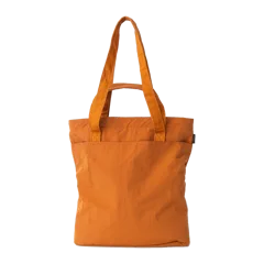 Utility Tote Bag