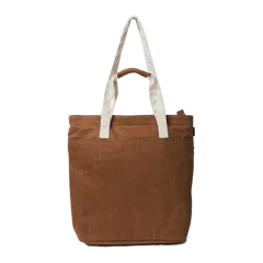 Utility Tote Bag