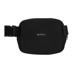 Black - Belt Bag