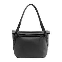 Everyday Tote - 15L