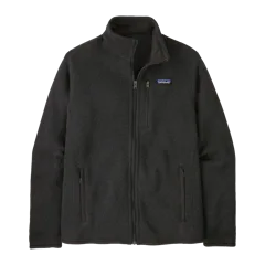 Better Sweater Jacket - Men's
