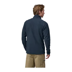 Micro D Jacket - Men's