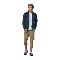 Micro D Jacket - Men's