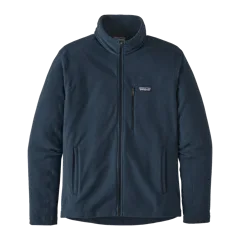 Micro D Jacket - Men's