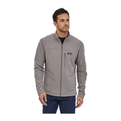 Micro D Jacket - Men's