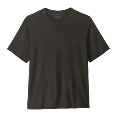Capilene Cool Daily Shirt - Men's