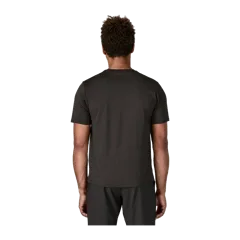 Capilene Cool Daily Shirt - Men's