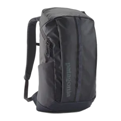 Black Hole Pack