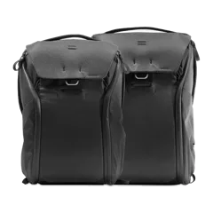 Everyday Backpack