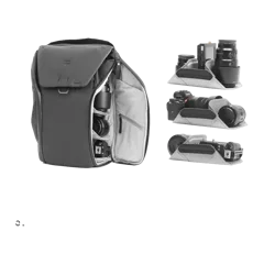 Everyday Backpack