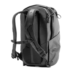 Everyday Backpack