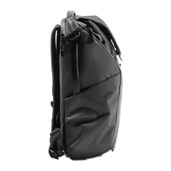 Everyday Backpack