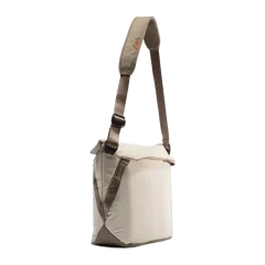 Everyday Tote - 15L