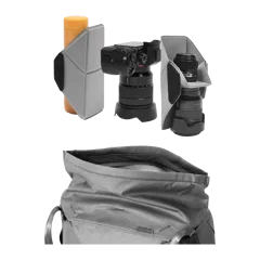 Everyday Tote - 15L
