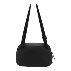 Travel Crossbody