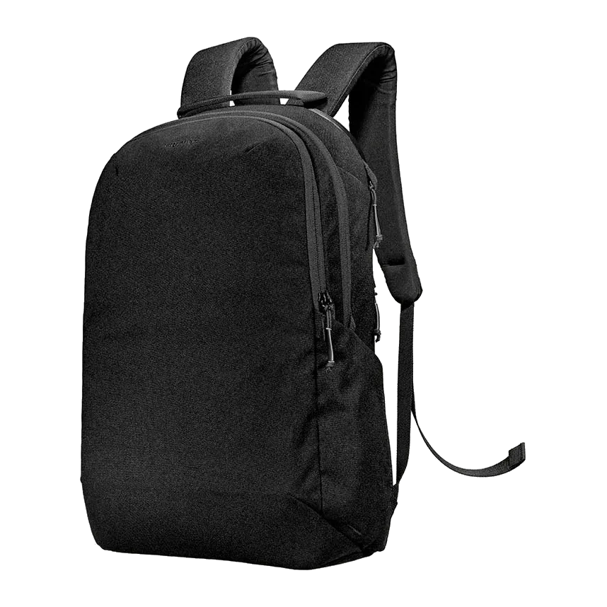 The Daypack Pro
