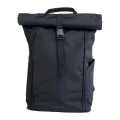 The Field Pack