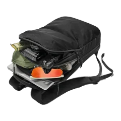 The Daypack Pro