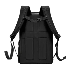 The Daypack Pro