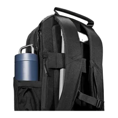 The Daypack Pro