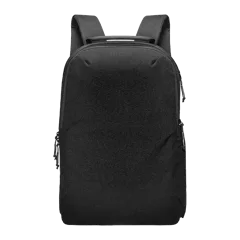 The Daypack Pro