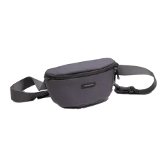 Crossbody