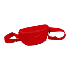 Crossbody