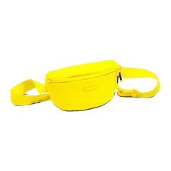 Crossbody
