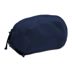 The Pouch