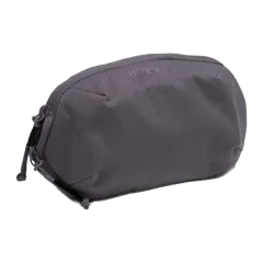 The Pouch