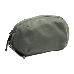The Pouch