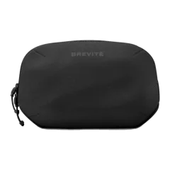The Pouch
