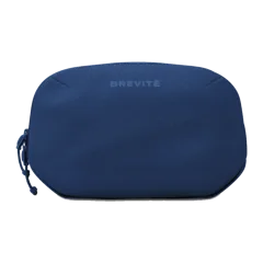 The Pouch